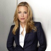 Covert Affairs - galeria zdjęć - filmweb