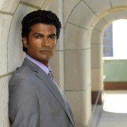 Covert Affairs - galeria zdjęć - filmweb