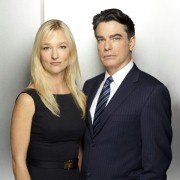 Covert Affairs - galeria zdjęć - filmweb