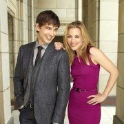 Covert Affairs - galeria zdjęć - filmweb