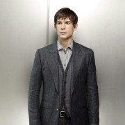 Covert Affairs - galeria zdjęć - filmweb