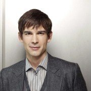 Covert Affairs - galeria zdjęć - filmweb