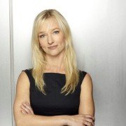Covert Affairs - galeria zdjęć - filmweb