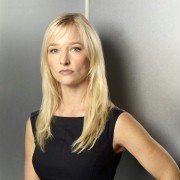 Covert Affairs - galeria zdjęć - filmweb
