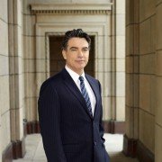 Covert Affairs - galeria zdjęć - filmweb