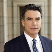Covert Affairs - galeria zdjęć - filmweb
