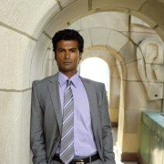 Covert Affairs - galeria zdjęć - filmweb