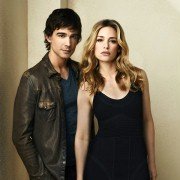 Covert Affairs - galeria zdjęć - filmweb