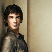 Covert Affairs - galeria zdjęć - filmweb