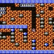 Boulder Dash - galeria zdjęć - filmweb