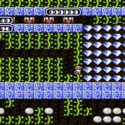 Boulder Dash - galeria zdjęć - filmweb