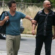 Terriers - galeria zdjęć - filmweb
