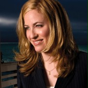 Maggie Lefferts