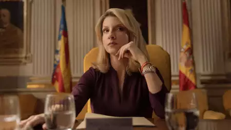 Bez tchu - galeria zdjęć - filmweb