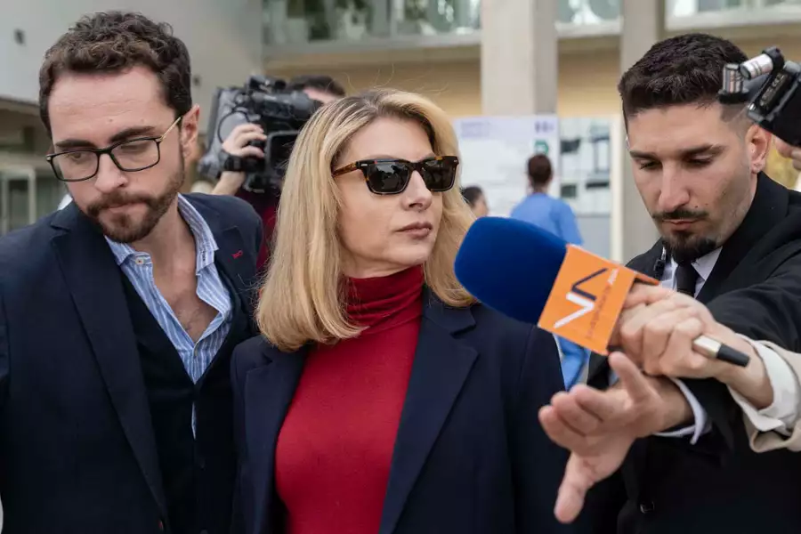 Bez tchu - galeria zdjęć - filmweb