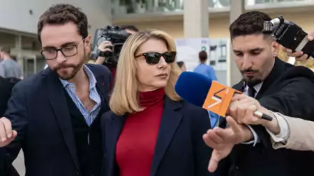 Bez tchu - galeria zdjęć - filmweb