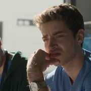 Respira - galeria zdjęć - filmweb