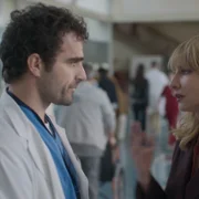 Bez tchu - galeria zdjęć - filmweb