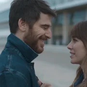 Bez tchu - galeria zdjęć - filmweb