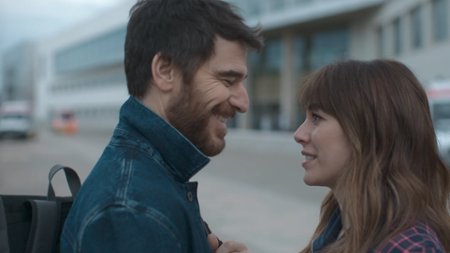 Sezon 2 Odcinek 3 Faza krytyczna