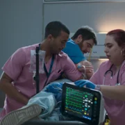 Bez tchu - galeria zdjęć - filmweb