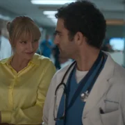 Respira - galeria zdjęć - filmweb