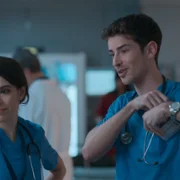 Respira - galeria zdjęć - filmweb