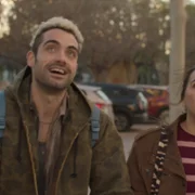 Respira - galeria zdjęć - filmweb