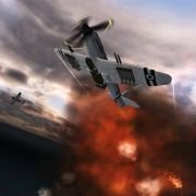 Heroes of the Pacific - galeria zdjęć - filmweb
