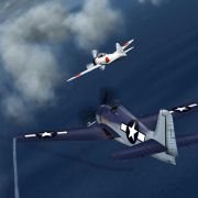 Heroes of the Pacific - galeria zdjęć - filmweb