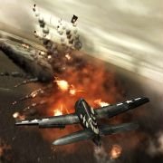 Heroes of the Pacific - galeria zdjęć - filmweb