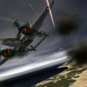 Heroes of the Pacific - galeria zdjęć - filmweb