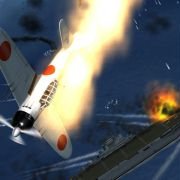 Heroes of the Pacific - galeria zdjęć - filmweb