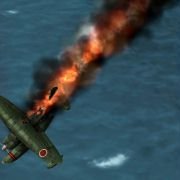 Heroes of the Pacific - galeria zdjęć - filmweb
