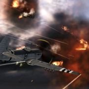Heroes of the Pacific - galeria zdjęć - filmweb
