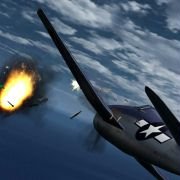 Heroes of the Pacific - galeria zdjęć - filmweb