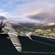 Heroes of the Pacific - galeria zdjęć - filmweb