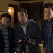 Horrible Bosses 2 - galeria zdjęć - filmweb