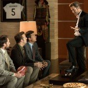 Horrible Bosses 2 - galeria zdjęć - filmweb