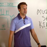 Kurt Buckman