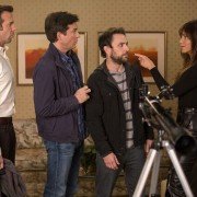 Horrible Bosses 2 - galeria zdjęć - filmweb