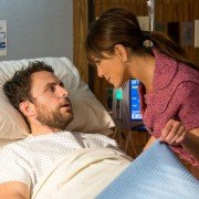 Horrible Bosses 2 - galeria zdjęć - filmweb