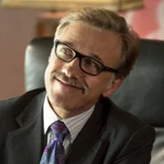 Szefowie wrogowie 2 - galeria zdjęć - filmweb