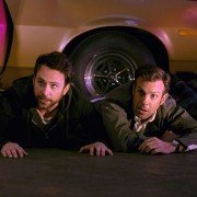 Horrible Bosses 2 - galeria zdjęć - filmweb