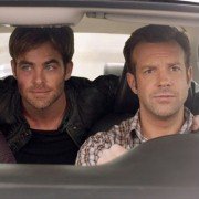 Horrible Bosses 2 - galeria zdjęć - filmweb