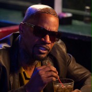 Dean &quot;MF&quot; Jones