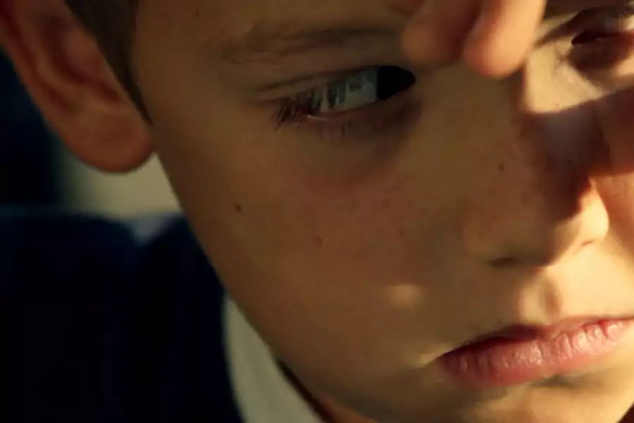 Wstyd i okulary - galeria zdjęć - filmweb