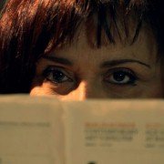 Shame and Glasses - galeria zdjęć - filmweb