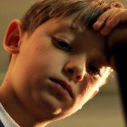 Shame and Glasses - galeria zdjęć - filmweb