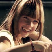 Wstyd i okulary - galeria zdjęć - filmweb